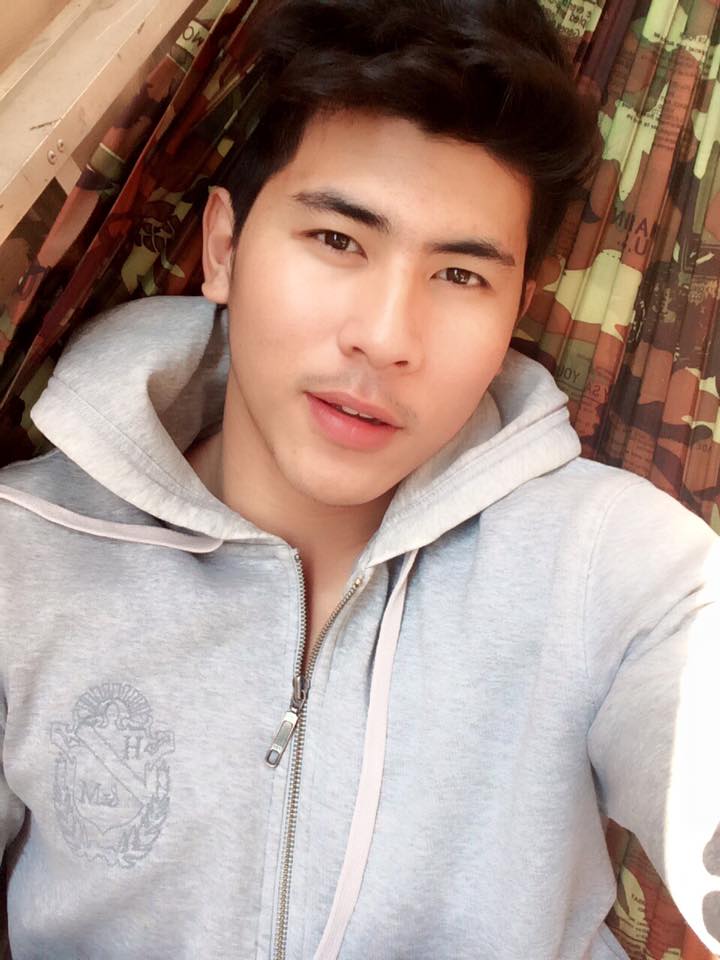 ไอติม คนเดิมเพื่มเติมคือแซ่บมากกก
