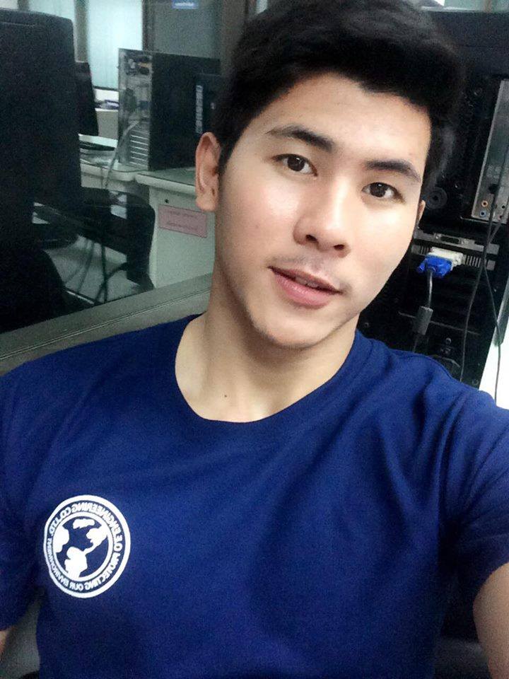 ไอติม คนเดิมเพื่มเติมคือแซ่บมากกก