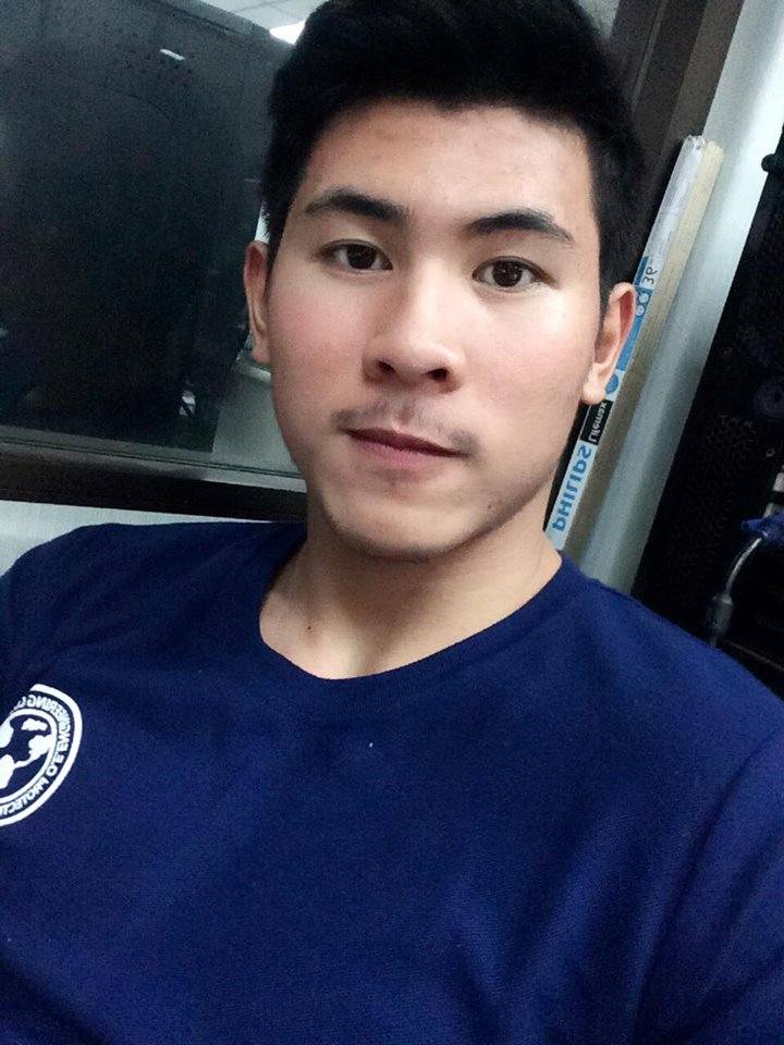 ไอติม คนเดิมเพื่มเติมคือแซ่บมากกก