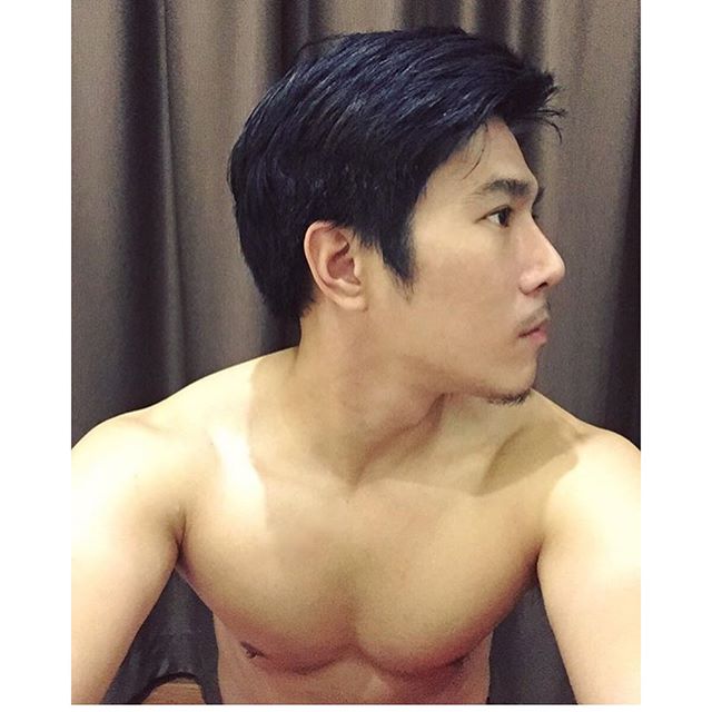 เลียเพลิน002