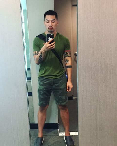เลียเพลิน002