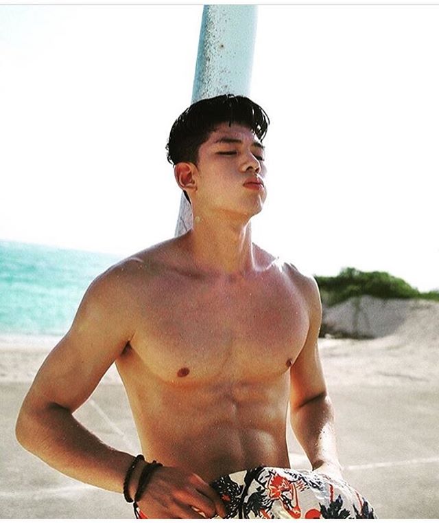 เลียเพลิน002