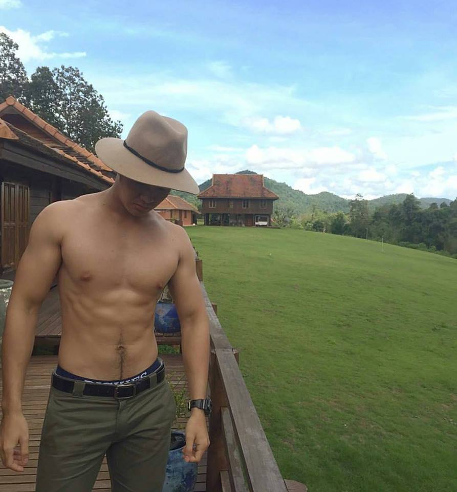 เลียเพลิน002