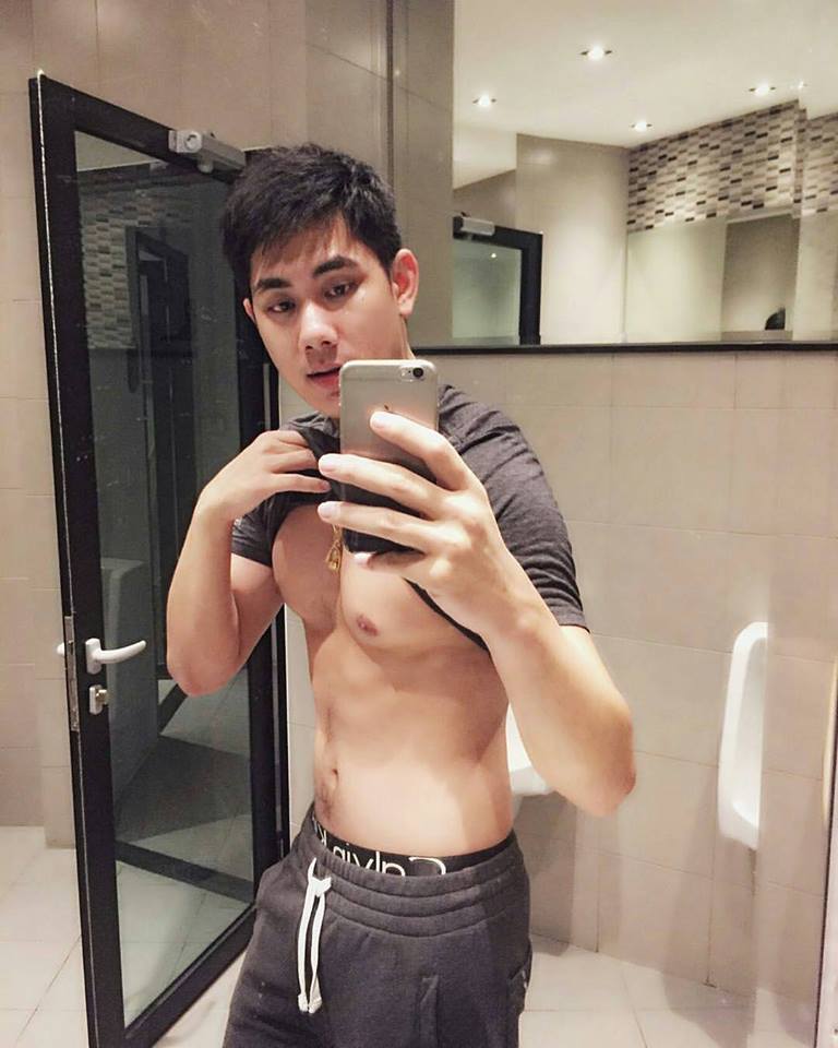 เลียเพลิน002