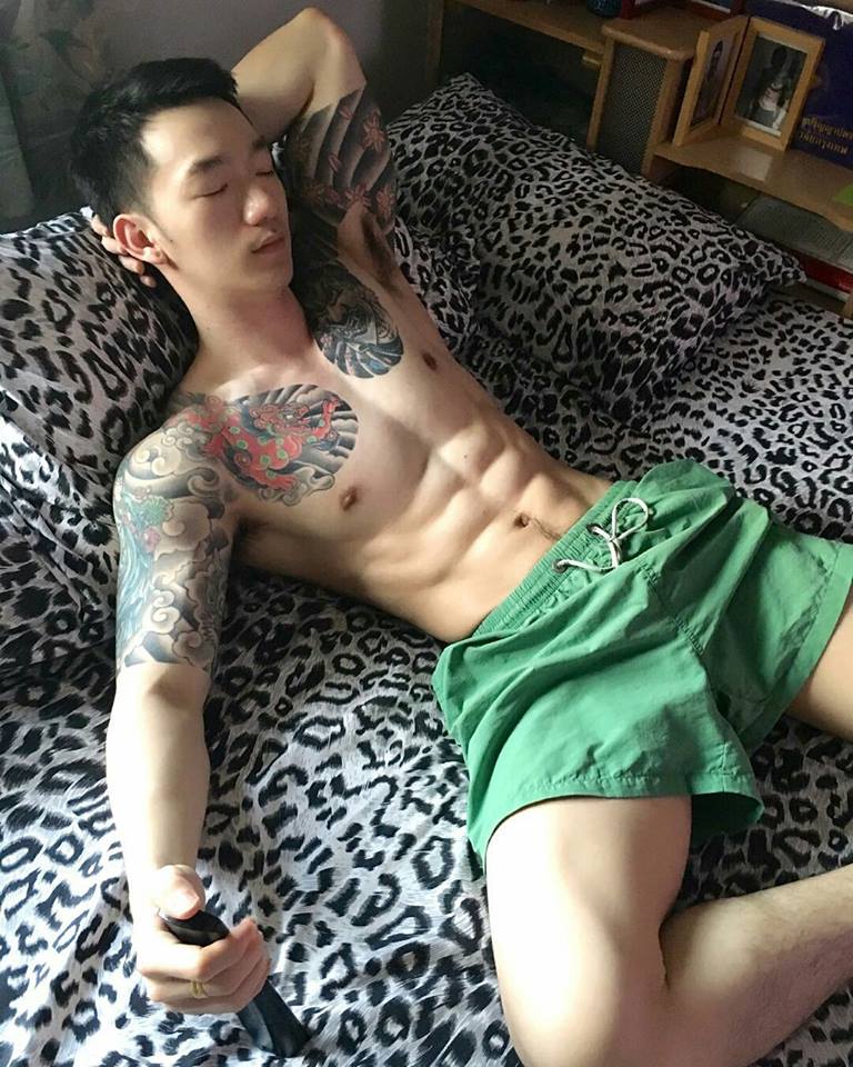 เลียเพลิน002