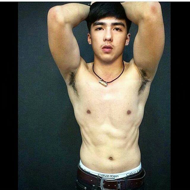 เลียเพลิน002