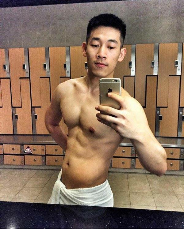 เลียเพลิน002