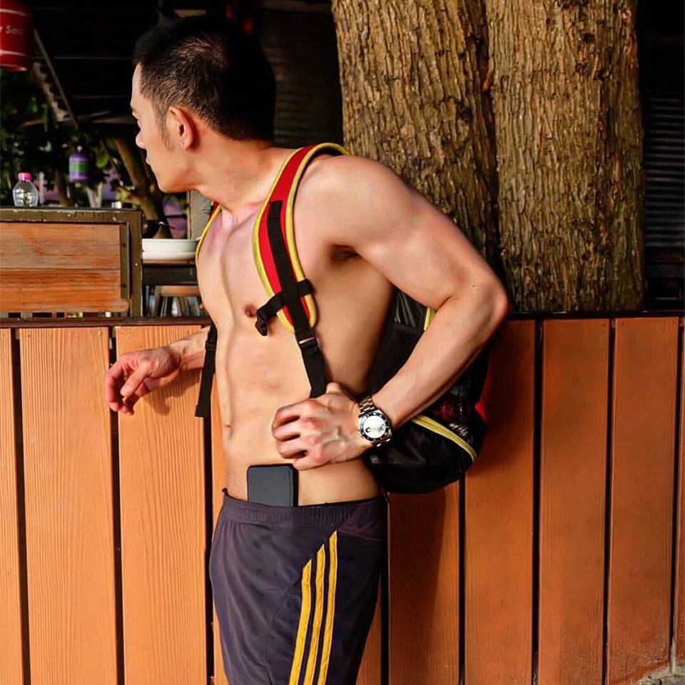 เลียเพลิน002