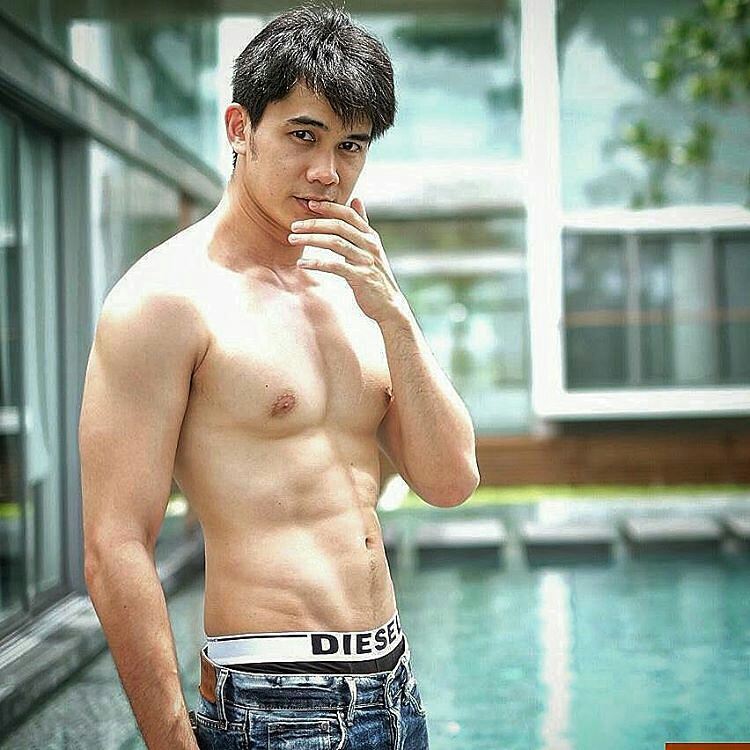 เลียเพลิน002