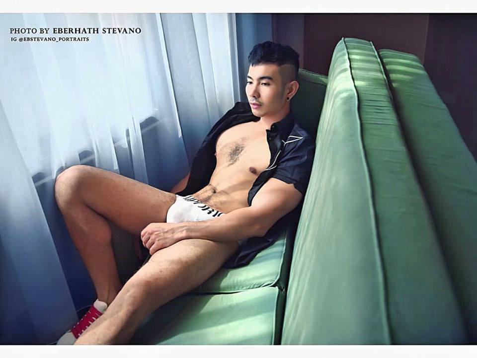เลียเพลิน002