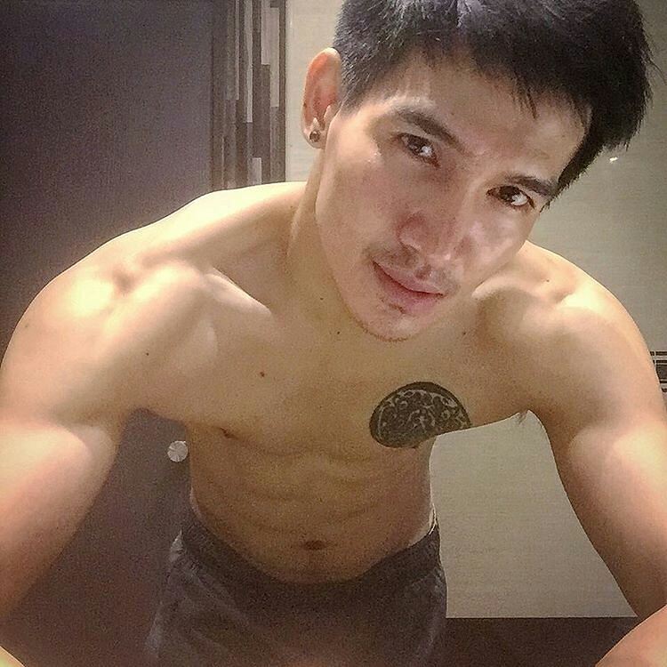 เลียเพลิน002