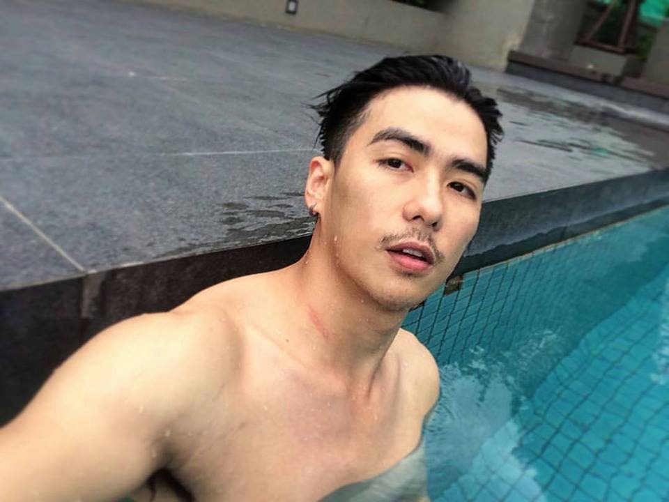 เลียเพลิน002