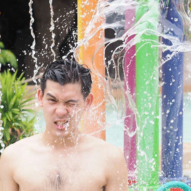 เลียเพลิน002