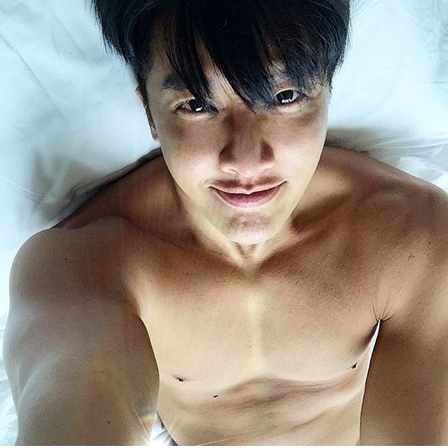 เลียเพลิน002