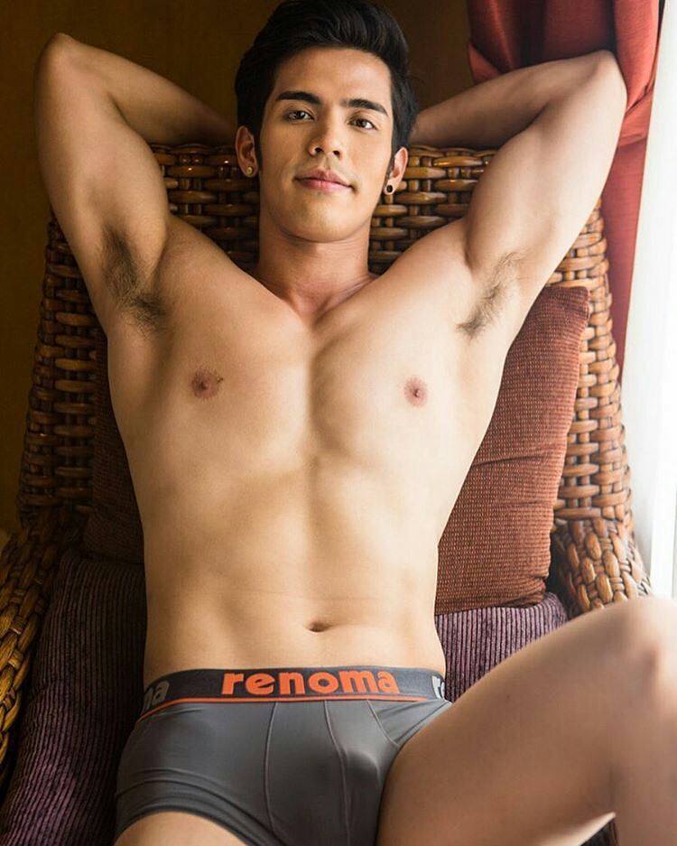 เลียเพลิน002