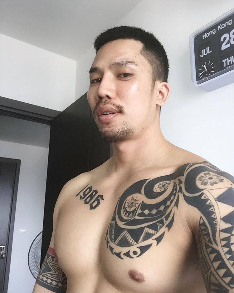 เลียเพลิน002