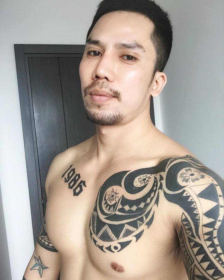 เลียเพลิน002