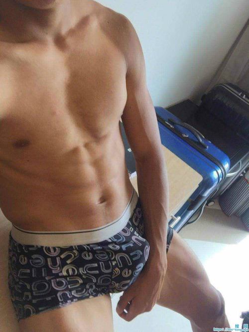 Sexy Guy 89