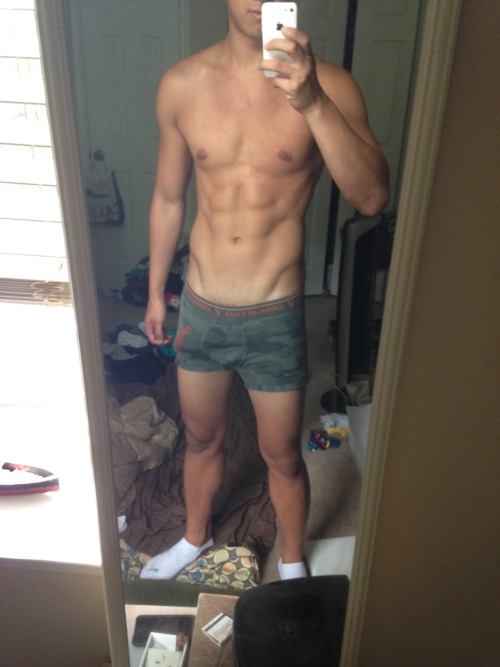 Sexy Guy 90
