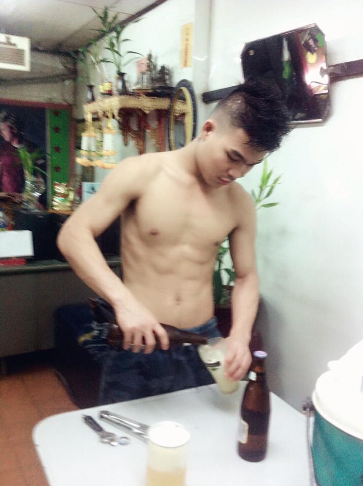 แน่นจนอยากได้