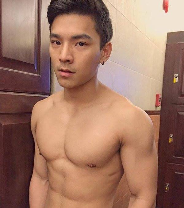 แน่นจนอยากได้