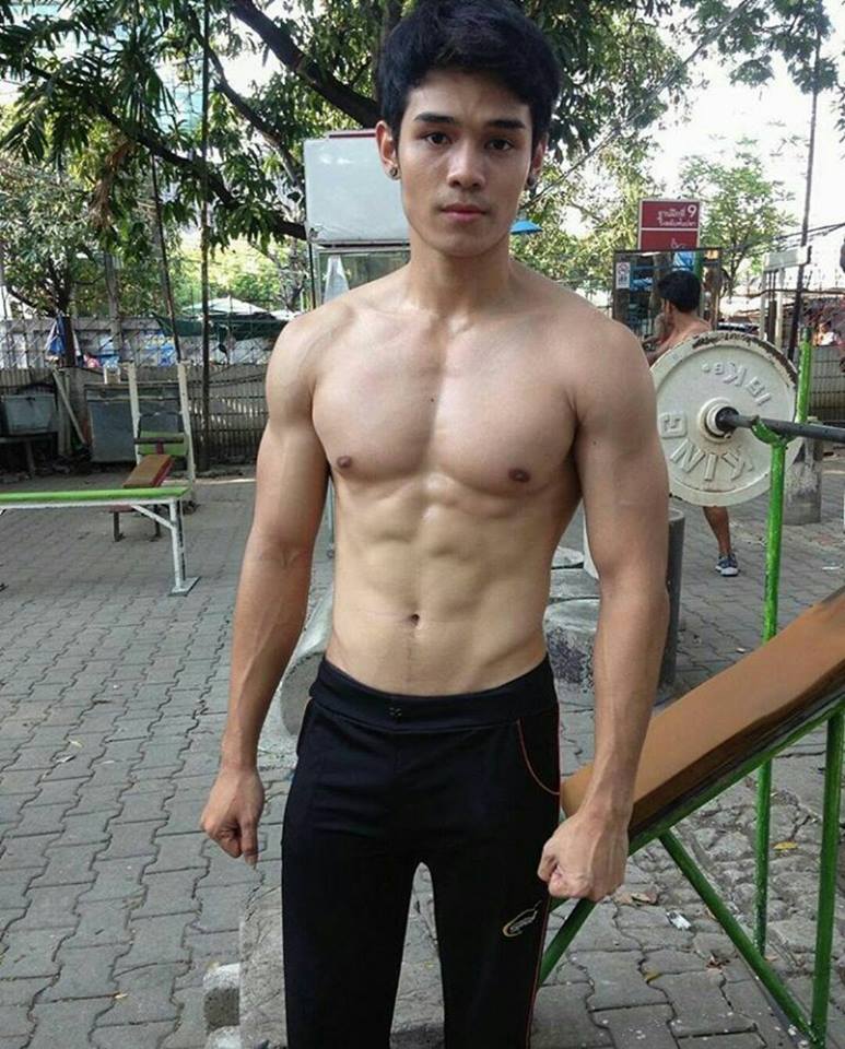 แน่นจนอยากได้