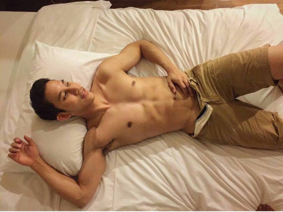 แน่นจนอยากได้