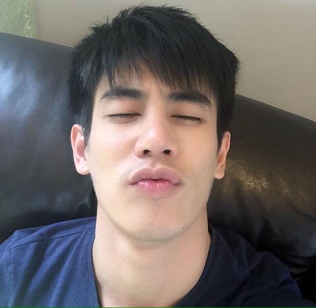 แน่นจนอยากได้