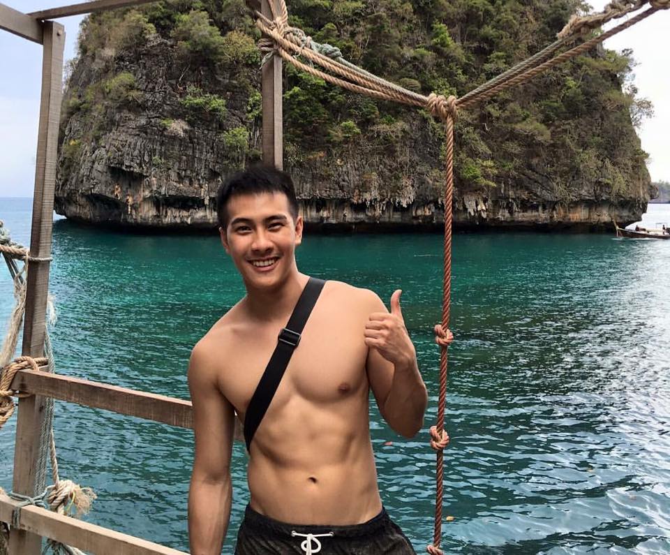 แน่นจนอยากได้