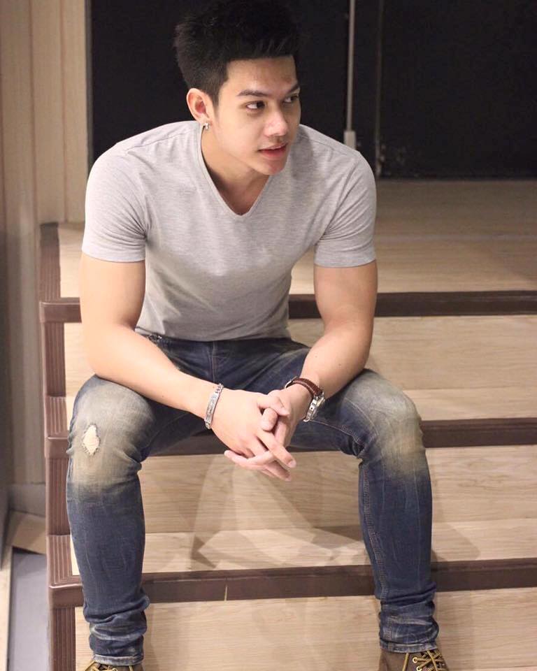 แน่นจนอยากได้