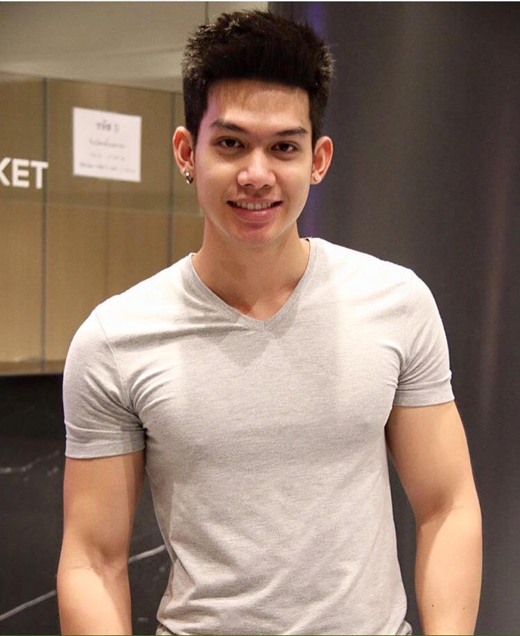 แน่นจนอยากได้