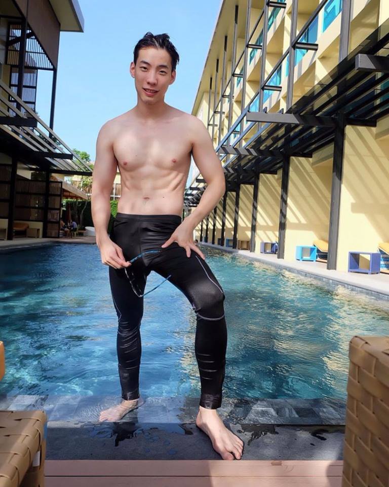 แน่นจนอยากได้