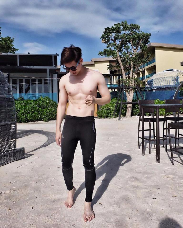 แน่นจนอยากได้