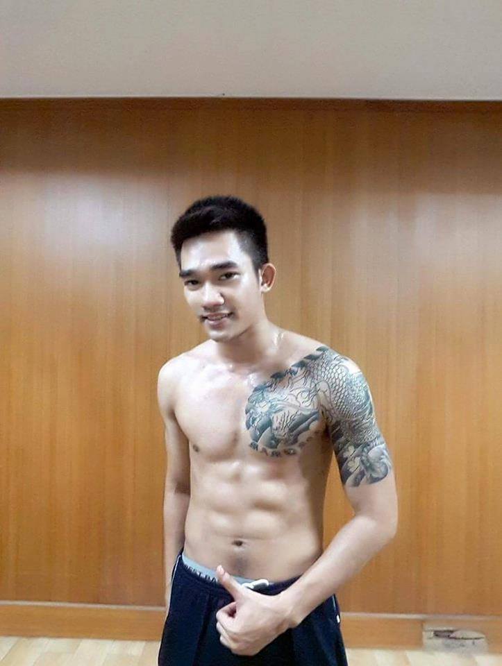 แน่นจนอยากได้