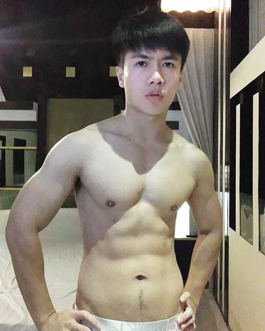 แน่นจนอยากได้