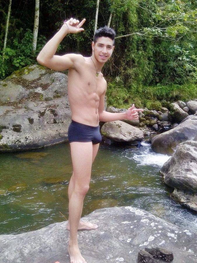 แน่นจนอยากได้