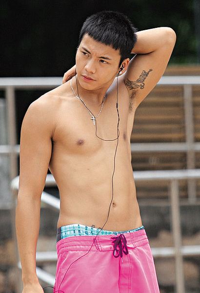 แน่นจนอยากได้