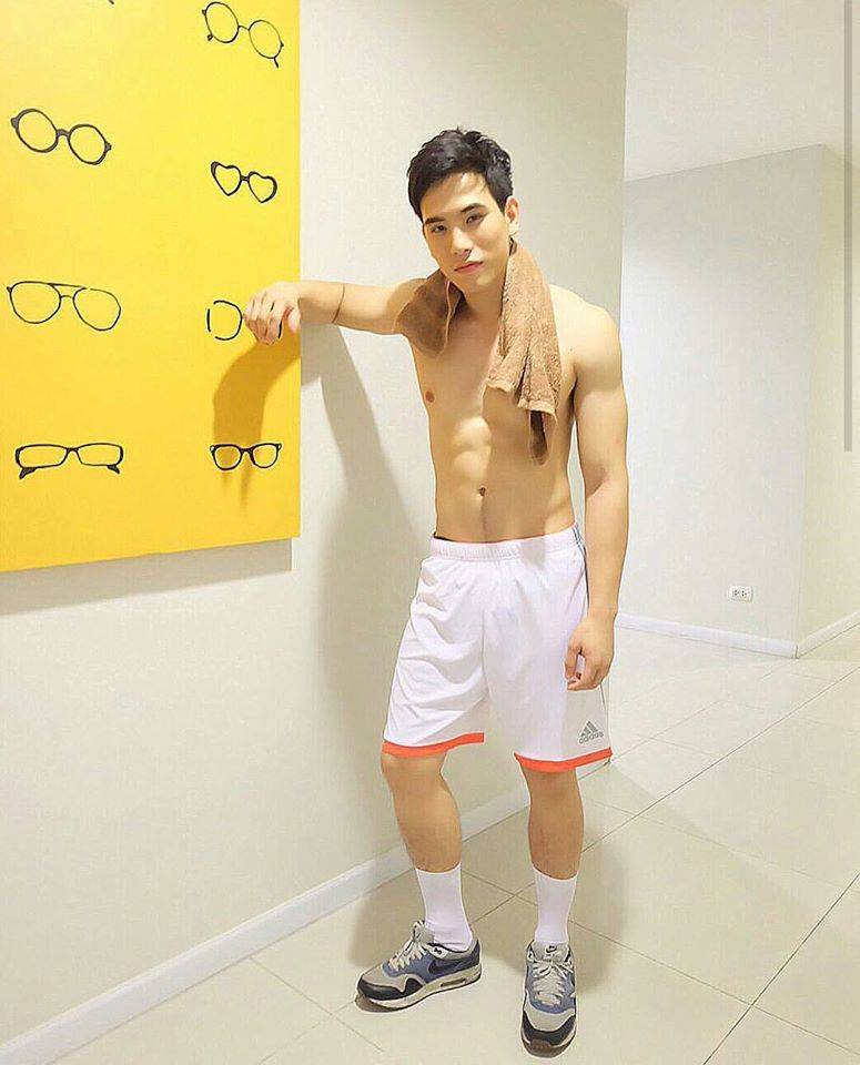 แน่นจนอยากได้