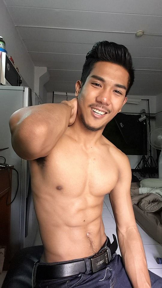 ไล่เลียตามระดับ