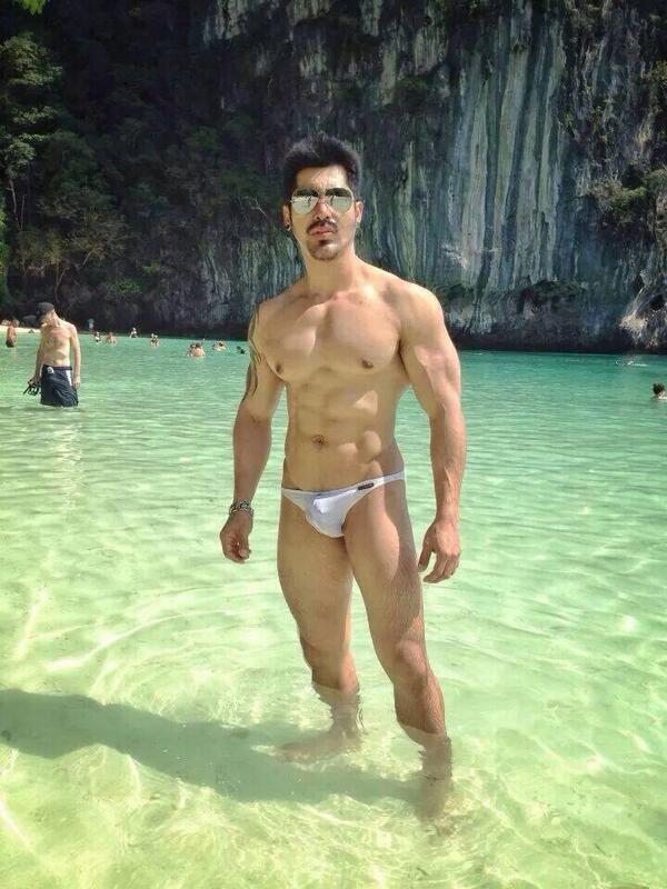 ไล่เลียตามระดับ