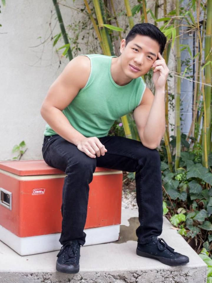ไล่เลียตามระดับ