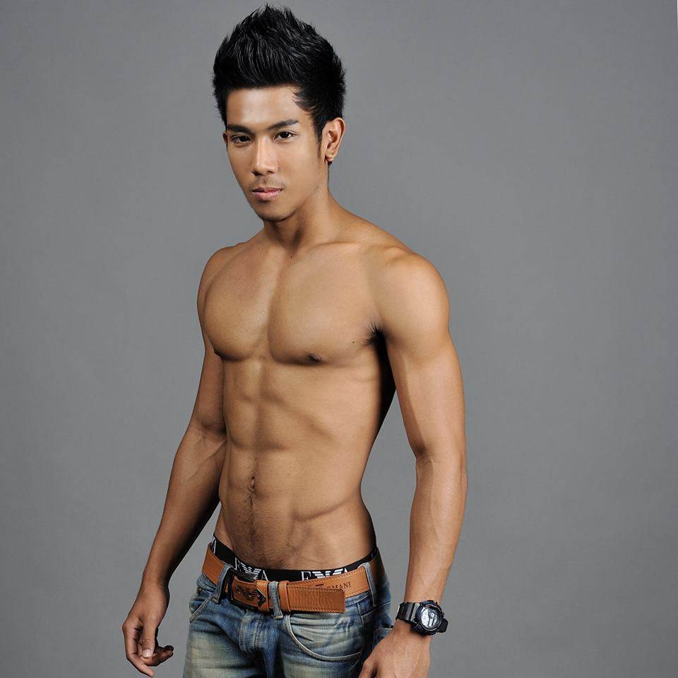 ไล่เลียตามระดับ