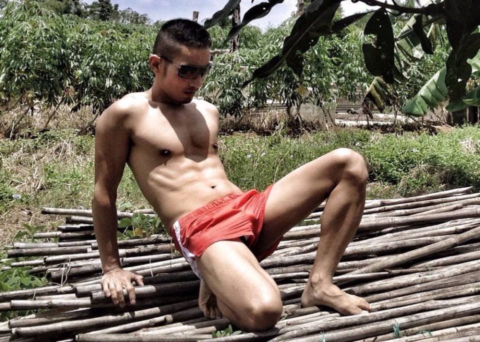 ไล่เลียตามระดับ