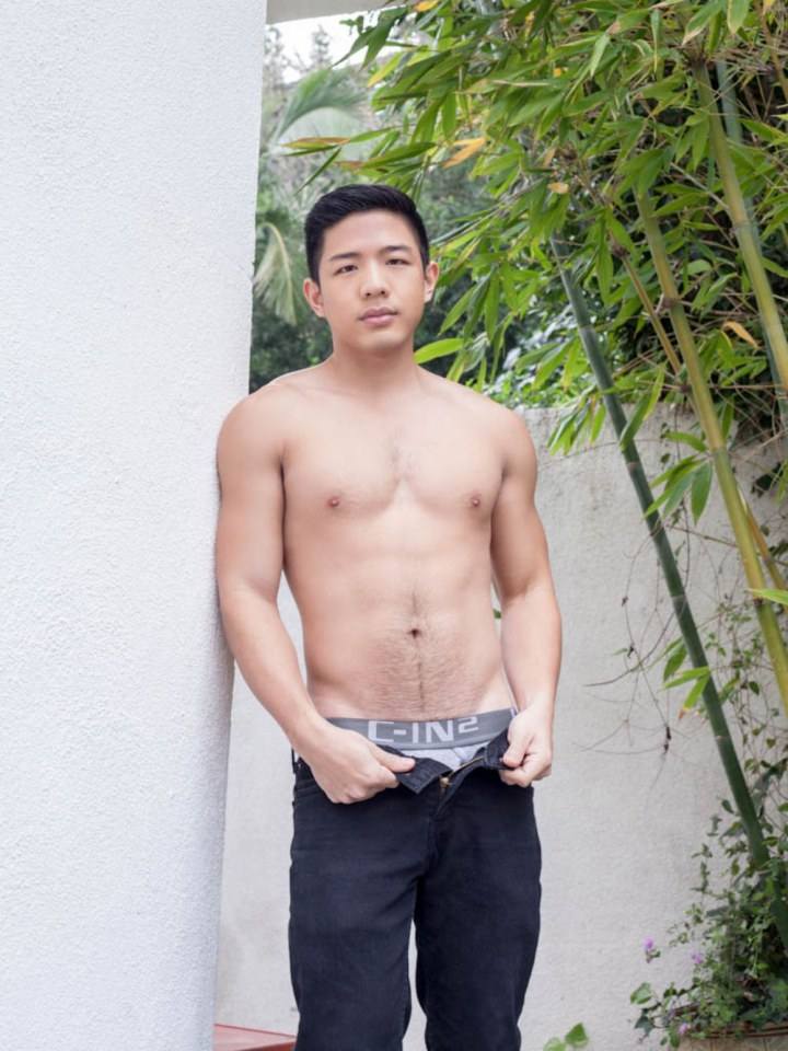 ไล่เลียตามระดับ