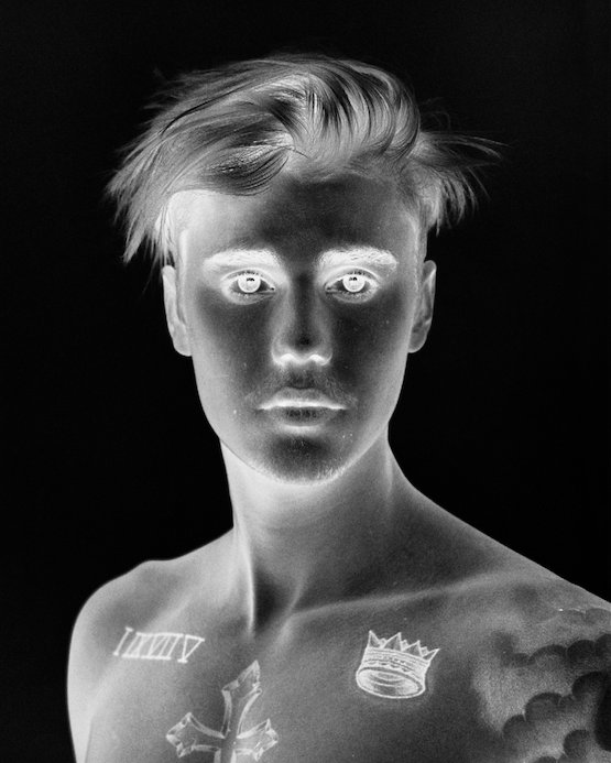 คนนี้..บอกเลยกรี๊ดได้ตลอด "Justin Bieber"