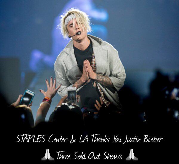 คนนี้..บอกเลยกรี๊ดได้ตลอด "Justin Bieber"