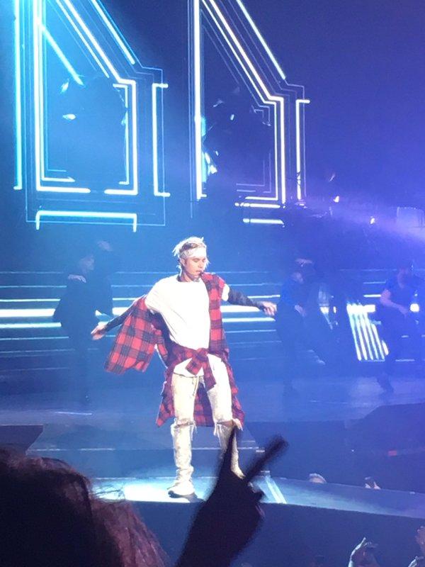 คนนี้..บอกเลยกรี๊ดได้ตลอด "Justin Bieber"