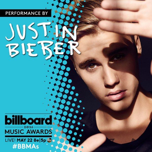 คนนี้..บอกเลยกรี๊ดได้ตลอด "Justin Bieber"