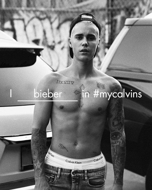 คนนี้..บอกเลยกรี๊ดได้ตลอด "Justin Bieber"