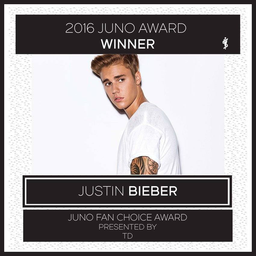 คนนี้..บอกเลยกรี๊ดได้ตลอด "Justin Bieber"